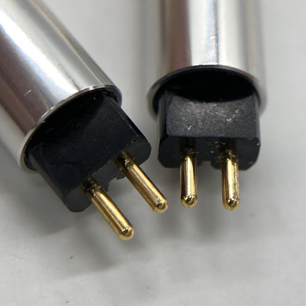 【中古】ORB カスタムケーブル【日本橋】