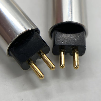 【中古】ORB カスタムケーブル【日本橋】