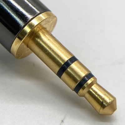 【中古】ORB カスタムケーブル【日本橋】