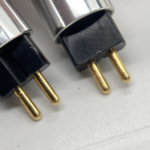 【中古】Clear force Ultimate Custom IEM 2pin 3.5φ【日本橋】