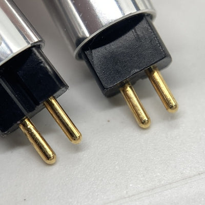 【中古】Clear force Ultimate Custom IEM 2pin 3.5φ【日本橋】