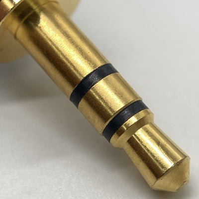 【中古】Clear force Ultimate Custom IEM 2pin 3.5φ【日本橋】