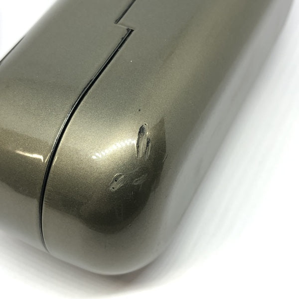【中古】N10 Plus ライトオリーブ 【N10PLUS-LO】【秋葉原】