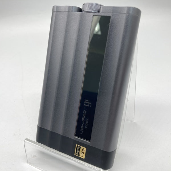 【中古】xDSD Gryphon【日本橋】