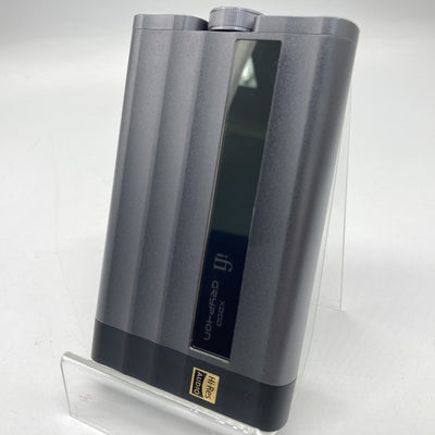 【中古】xDSD Gryphon【日本橋】