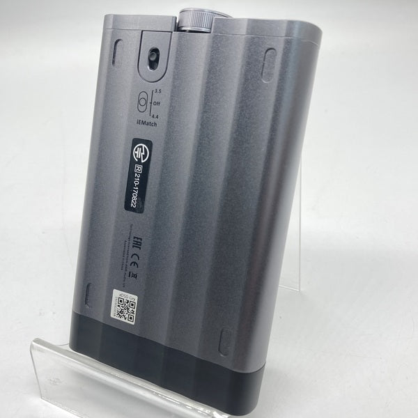 【中古】xDSD Gryphon【日本橋】
