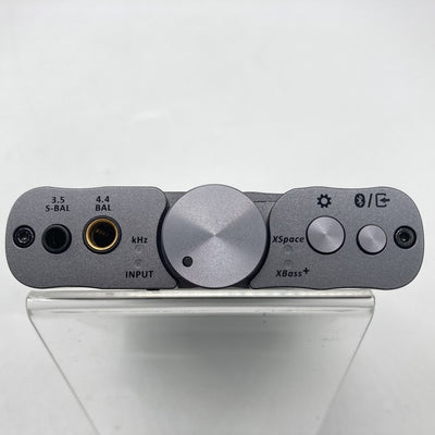 【中古】xDSD Gryphon【日本橋】