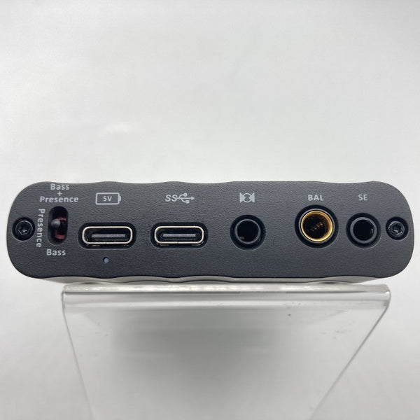 【中古】xDSD Gryphon【日本橋】