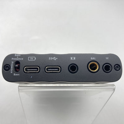 【中古】xDSD Gryphon【日本橋】