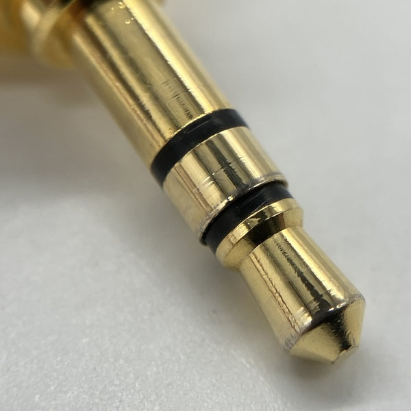 【名機】EMPIRE EARS LEGEND X JAPAN GOLD　※傷有 EMPIRE EARS Legend X Japan Gold (Universal fit) – e☆イヤホン
