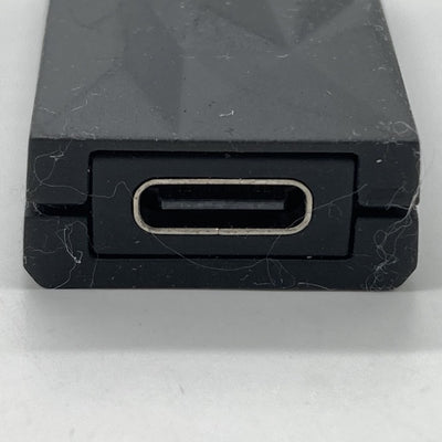 【中古】iSilencer+ CC USB-C端子オス – USB-C端子メス【名古屋】