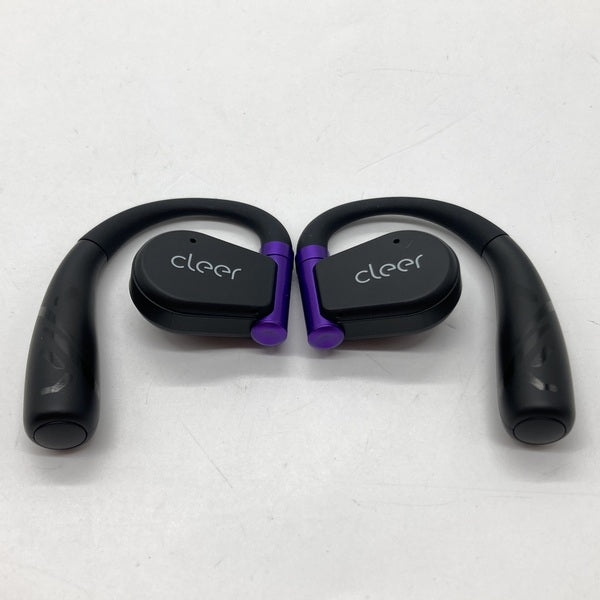 【中古】ARC II Game Edition Purple&Black 【CLR-ARC2G-PB】【秋葉原】