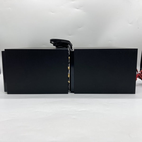 【中古】GX-D90【日本橋】