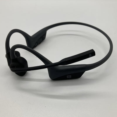 【中古】OpenComm Slate Grey【AFT-EP-000026】【名古屋】
