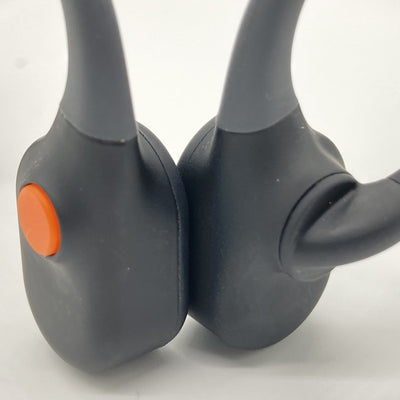 【中古】OpenComm Slate Grey【AFT-EP-000026】【名古屋】
