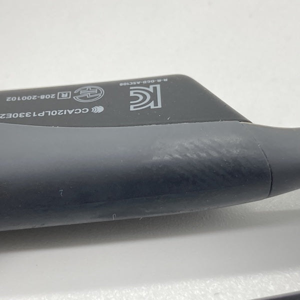 【中古】OpenComm Slate Grey【AFT-EP-000026】【名古屋】