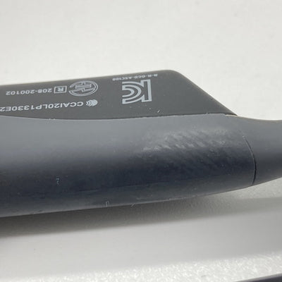 【中古】OpenComm Slate Grey【AFT-EP-000026】【名古屋】