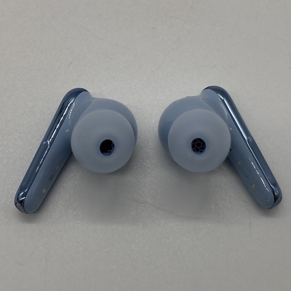 Anker 【中古】Soundcore Liberty 4 Pro スカイブルー