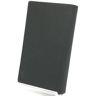 【中古】NW-A300シリーズ用ソフトケース ブラック 【CKS-NWA300BCWW】【秋葉原】
