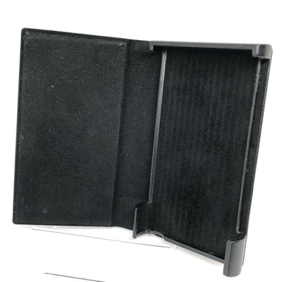 【中古】NW-A300シリーズ用ソフトケース ブラック 【CKS-NWA300BCWW】【秋葉原】
