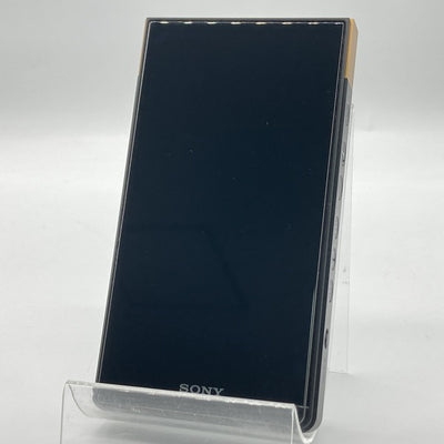 【中古】NW-ZX707 C【日本橋】