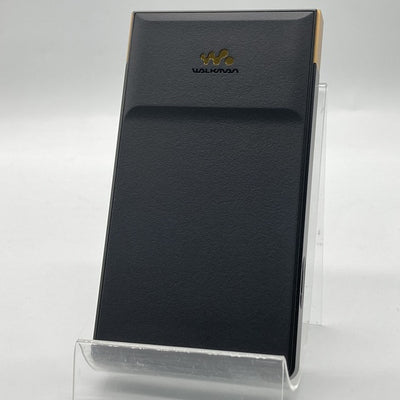 【中古】NW-ZX707 C【日本橋】