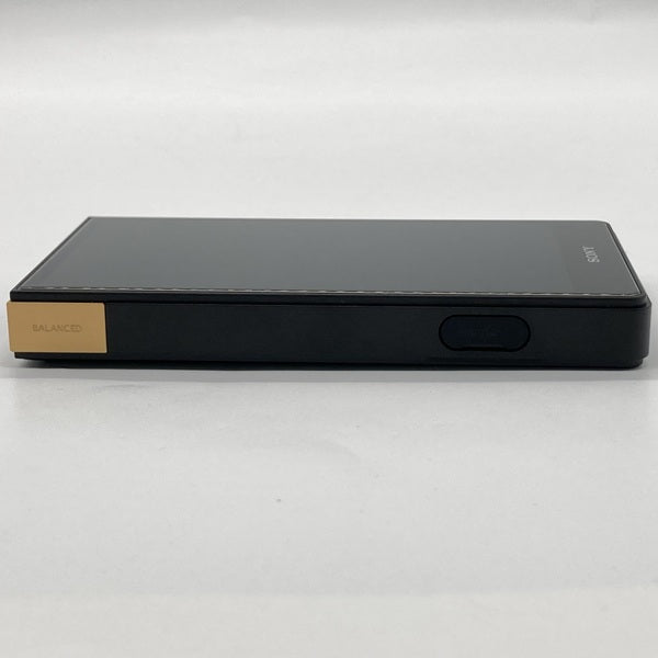 【中古】NW-ZX707 C【日本橋】