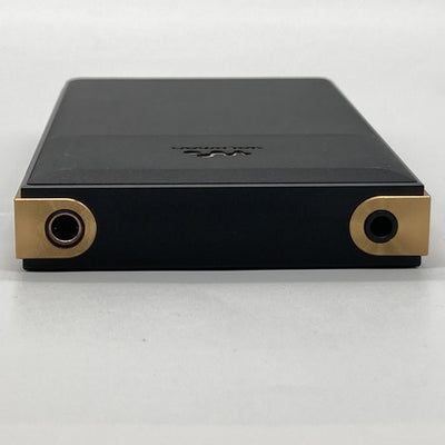 【中古】NW-ZX707 C【日本橋】