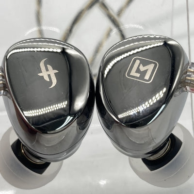 【中古】EA500 LM【日本橋】