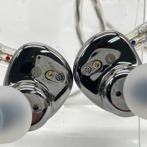 【中古】EA500 LM【日本橋】