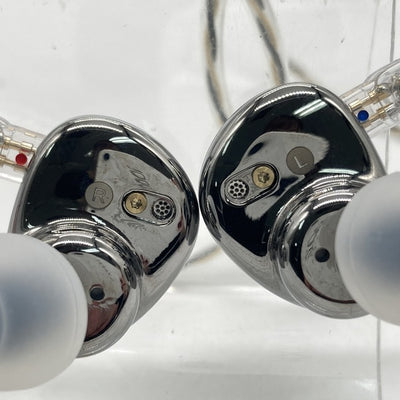 【中古】EA500 LM【日本橋】