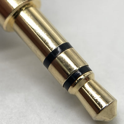 【中古】EA500 LM【日本橋】