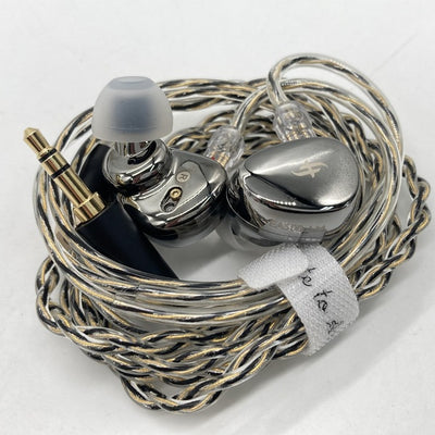 【中古】EA500 LM【日本橋】