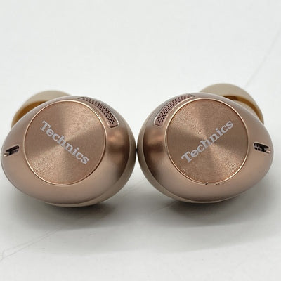 【中古】EAH-AZ40M2-N ローズゴールド【名古屋】