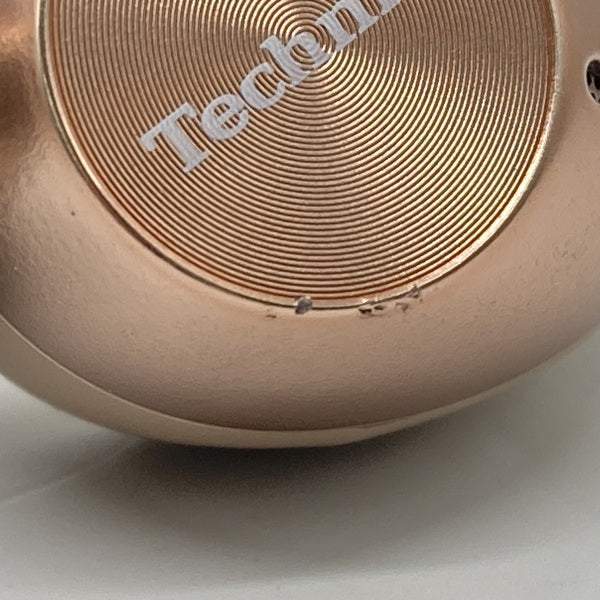 Technics 【中古】EAH-AZ40M2-N ローズゴールド【名古屋】 – e