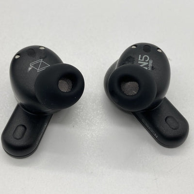 【中古】N5 Hybrid ブラック【AKGN5HYBRIDBLK】【秋葉原】