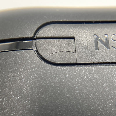 【中古】N5 Hybrid ブラック【AKGN5HYBRIDBLK】【秋葉原】