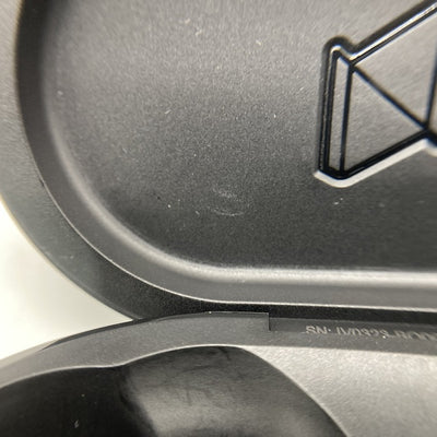 【中古】N5 Hybrid ブラック【AKGN5HYBRIDBLK】【秋葉原】