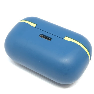 【中古】TW-5200 ネイビーブルー 【GL-TW5200-BL】【秋葉原】