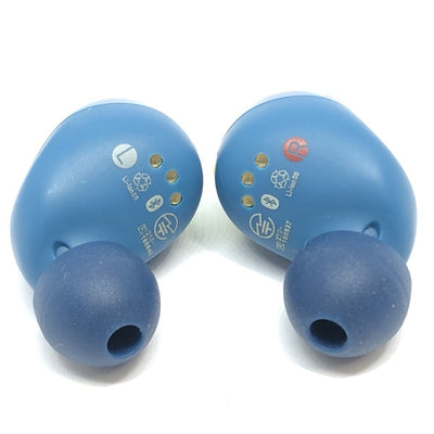 【中古】TW-5200 ネイビーブルー 【GL-TW5200-BL】【秋葉原】