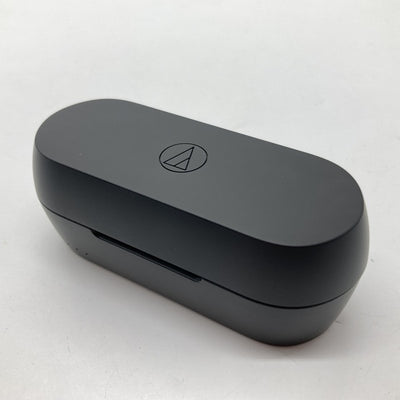 【中古】ATH-CKS5TW LTD【仙台】