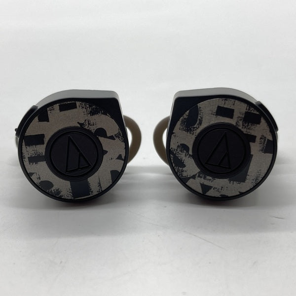 【中古】ATH-CKS5TW LTD【仙台】