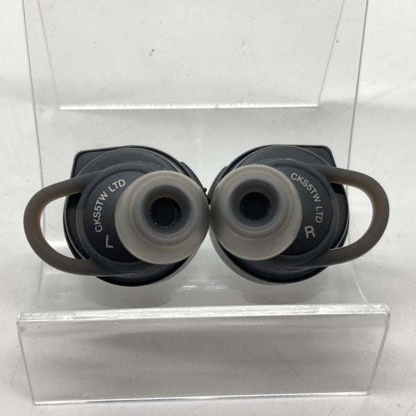 【中古】ATH-CKS5TW LTD【仙台】