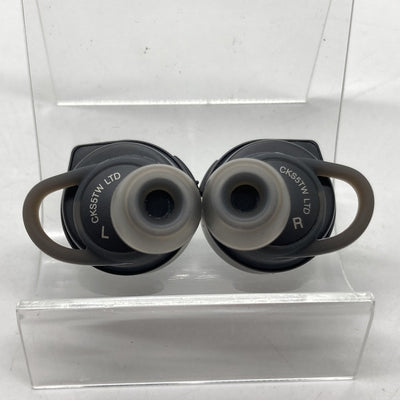 【中古】ATH-CKS5TW LTD【仙台】