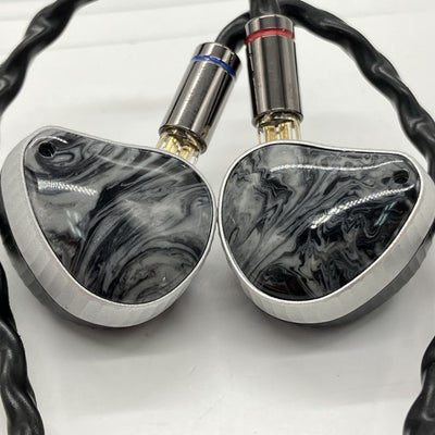 【中古】SULTAN 【NOB-SULTAN】【秋葉原】