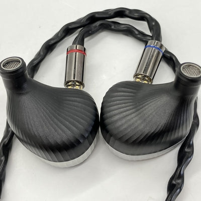 【中古】SULTAN 【NOB-SULTAN】【秋葉原】