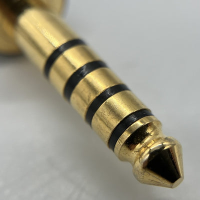 【中古】SULTAN 【NOB-SULTAN】【秋葉原】