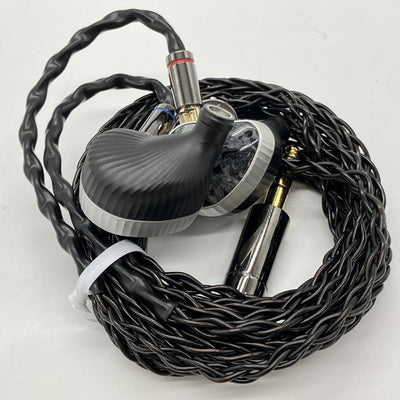 【中古】SULTAN 【NOB-SULTAN】【秋葉原】