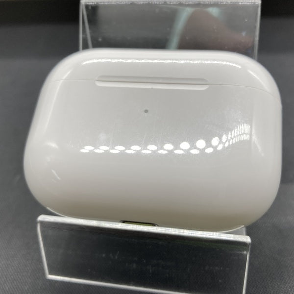 【中古】AirPods Pro 充電ケース【名古屋】