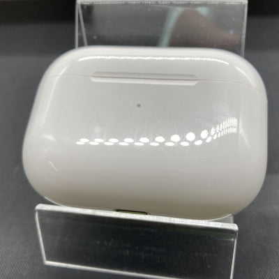 【中古】AirPods Pro 充電ケース【名古屋】